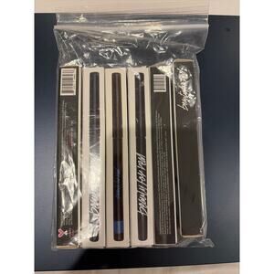 6 pack beauty for real eyeliner